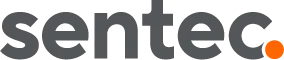 Sentec